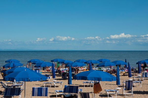 President (Lignano)